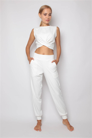 shapewear